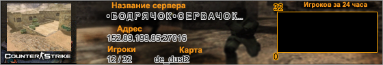 152.89.199.85:27016