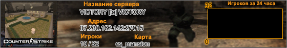 37.230.162.142:27015