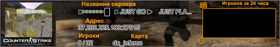 37.230.228.183:27015