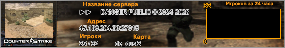 45.136.204.33:27015