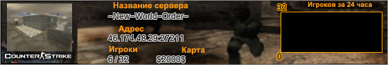 46.174.48.29:27211