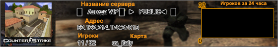 62.122.214.170:27015