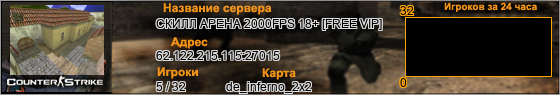 62.122.215.115:27015