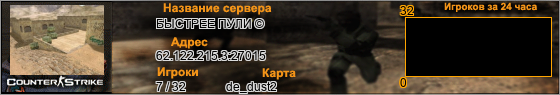 62.122.215.3:27015