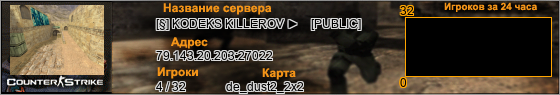 79.143.20.203:27022