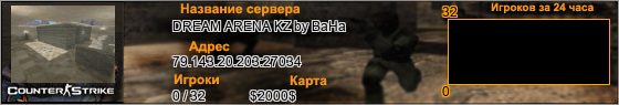79.143.20.203:27034