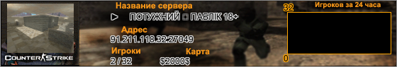 91.211.118.32:27049