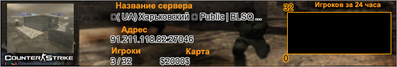 91.211.118.82:27046