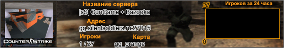 gg.silentsoldiers.ru:27015