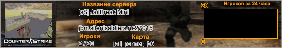 jbm.silentsoldiers.ru:27015