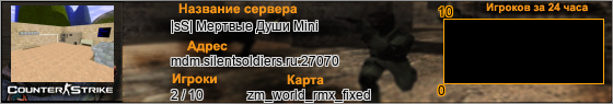 mdm.silentsoldiers.ru:27070