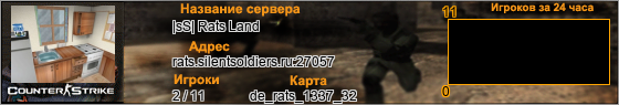 rats.silentsoldiers.ru:27057