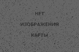 no map