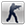 5e4c54f2a2bf2.png
