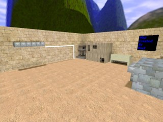 zm_world_rmx_fixed