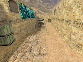 de_dust2_2x2