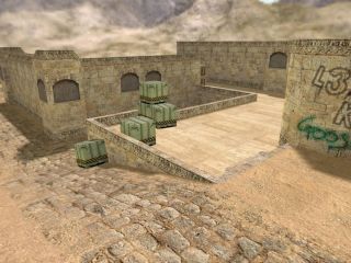 de_dust2
