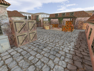 de_mirage