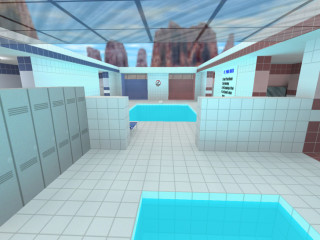 fy_pool_day