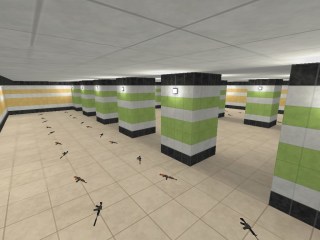 fy_lights2