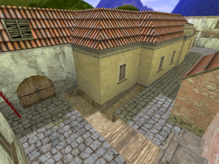 de_inferno_2x2