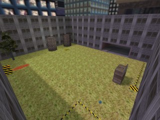 jail_assault