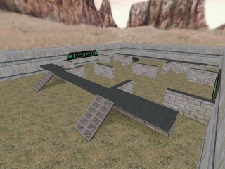 aim_usp