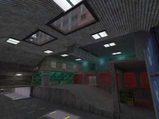 cs_assault_1337