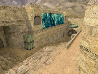 de_dust_2_2x2