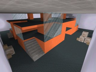 gg_orange