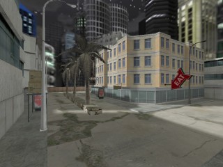 zm_oldstreet3_cso