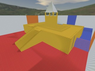 awp_lego_2
