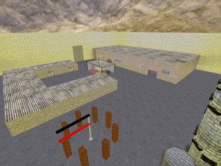 jail_renner_b6