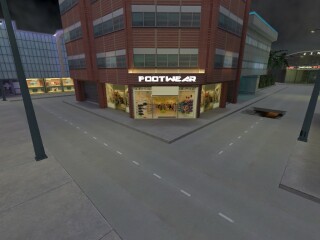 zr_g1_city